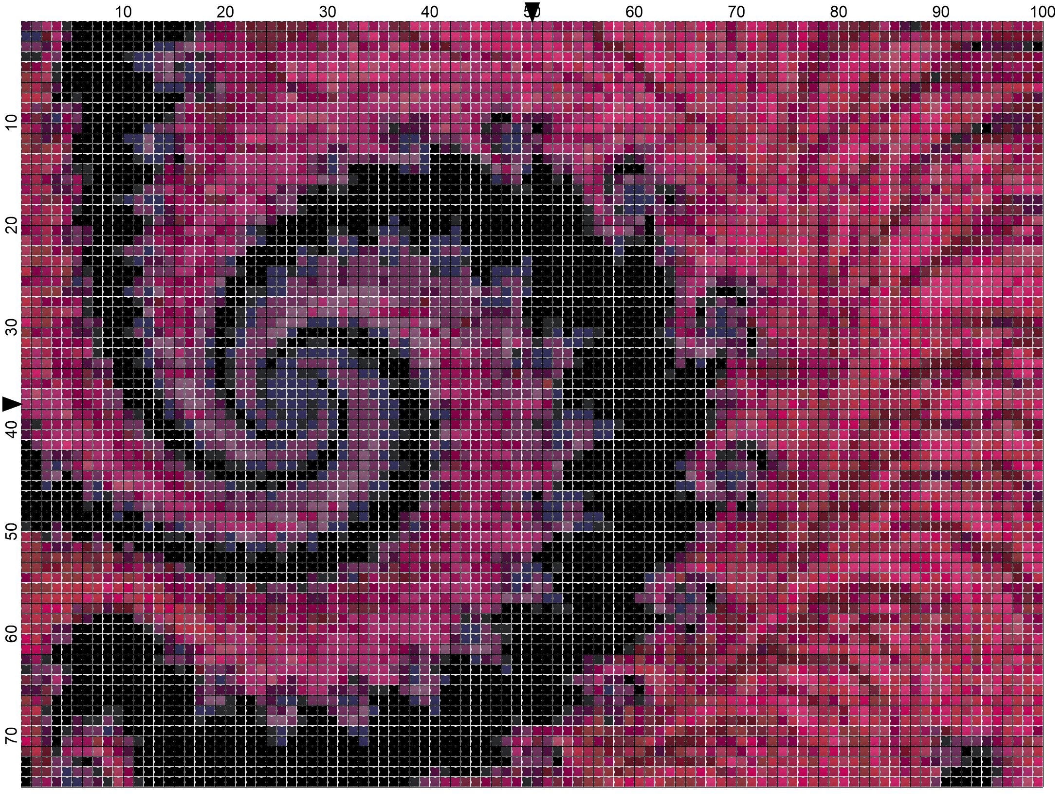 free-fractal-cross-stitch-chart-pink-pattern-make-breaks