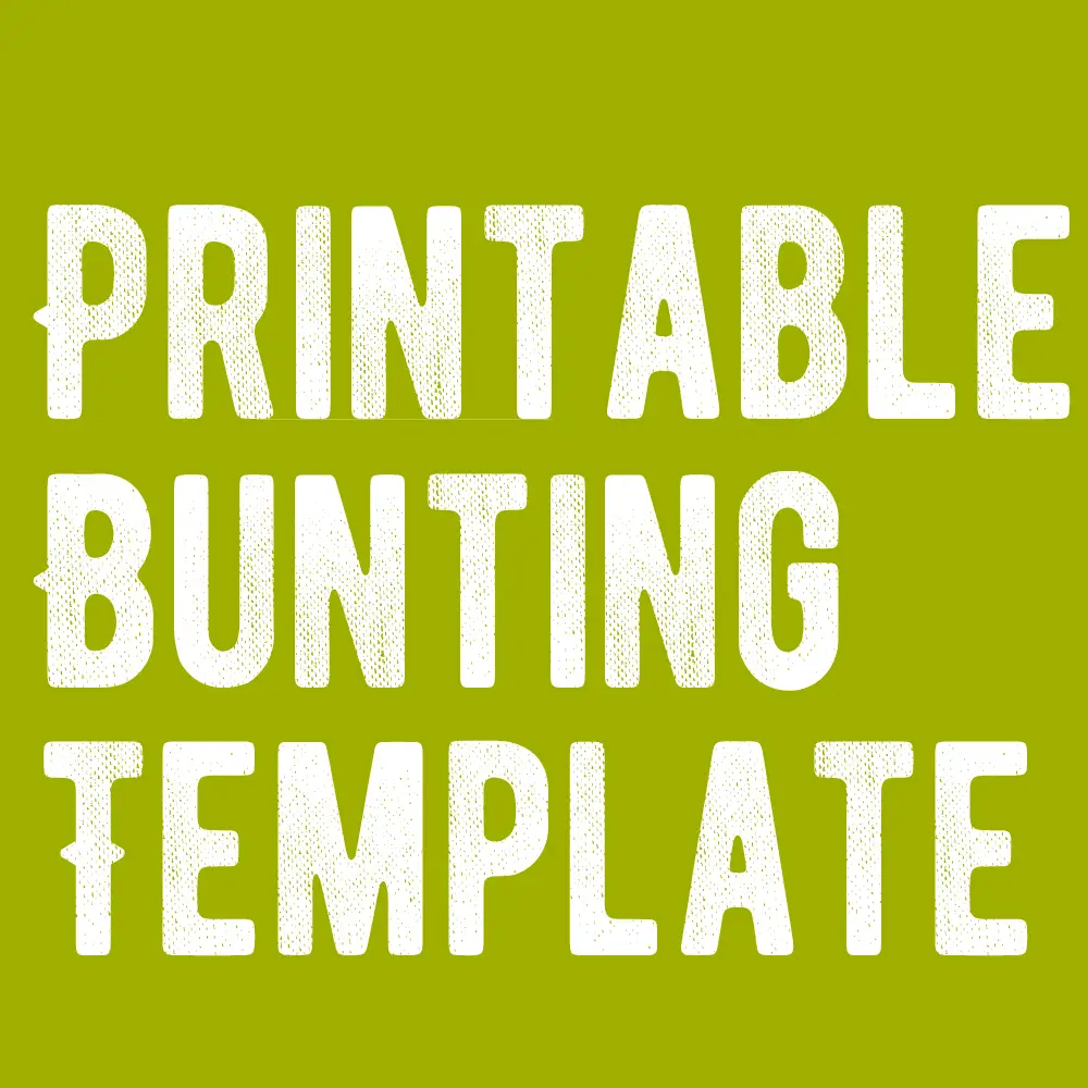 free-blank-bunting-template-make-breaks