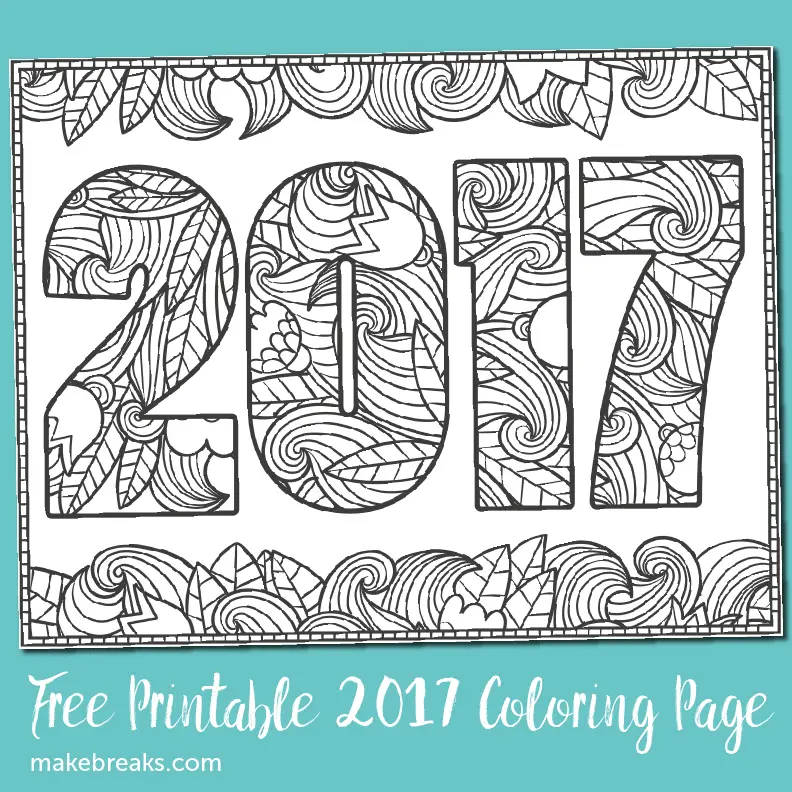 another-free-2017-coloring-page-make-breaks