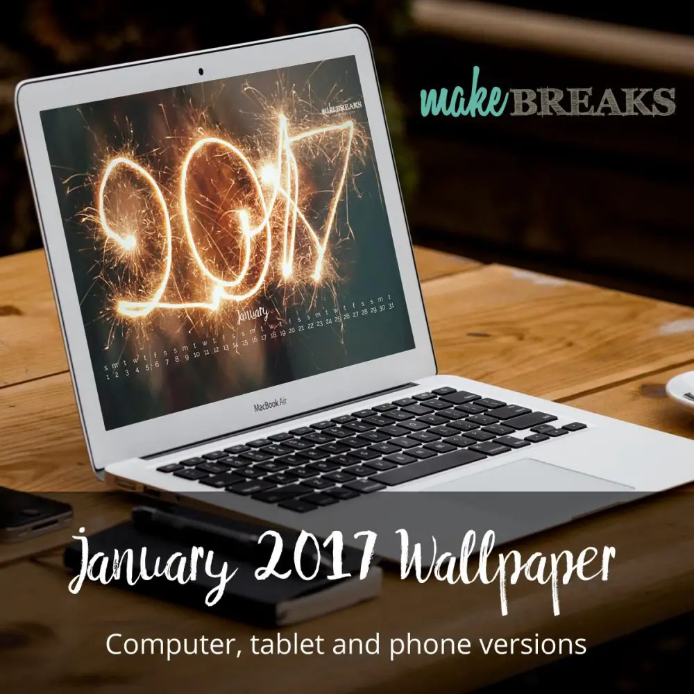 jan-2017-preview
