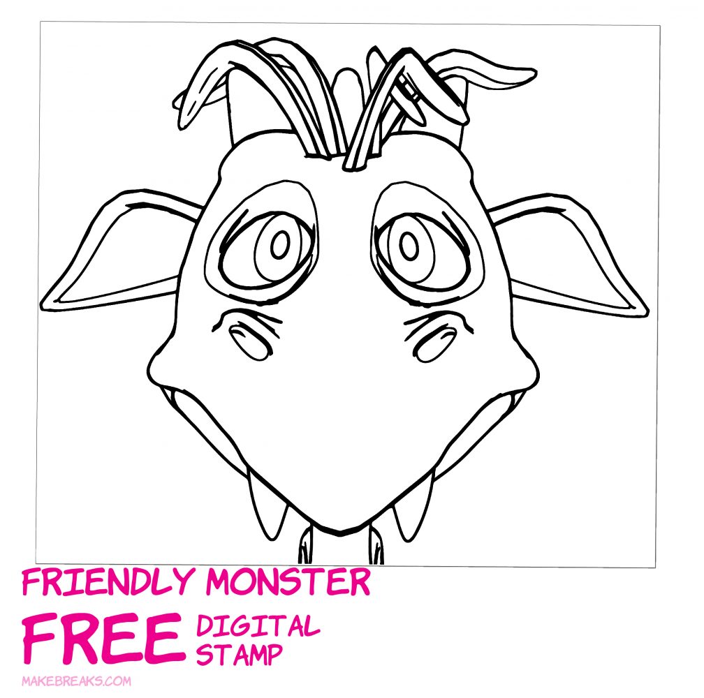 monster-head-01