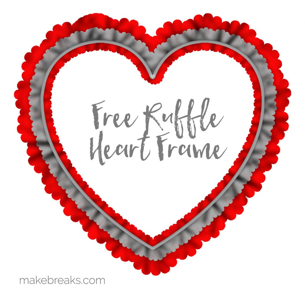 ruffle-heart-preview
