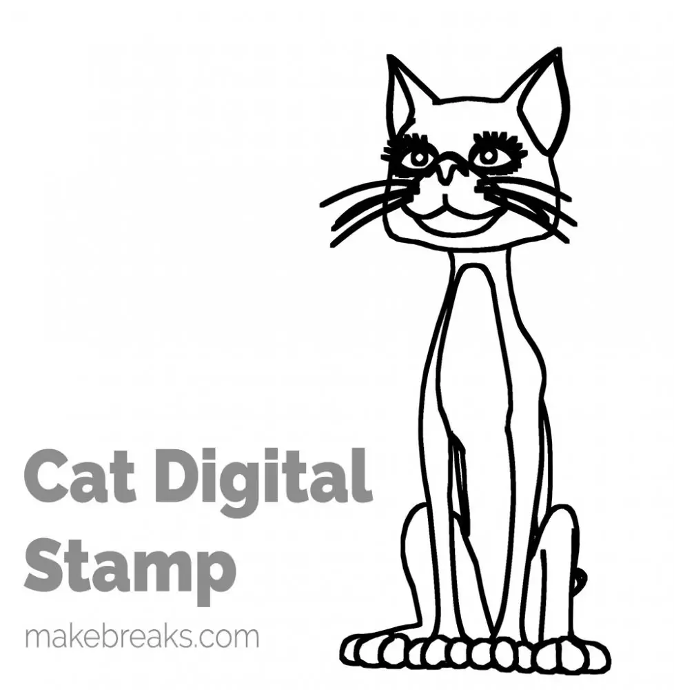 cat-digi-makebreaks_PREVIEW