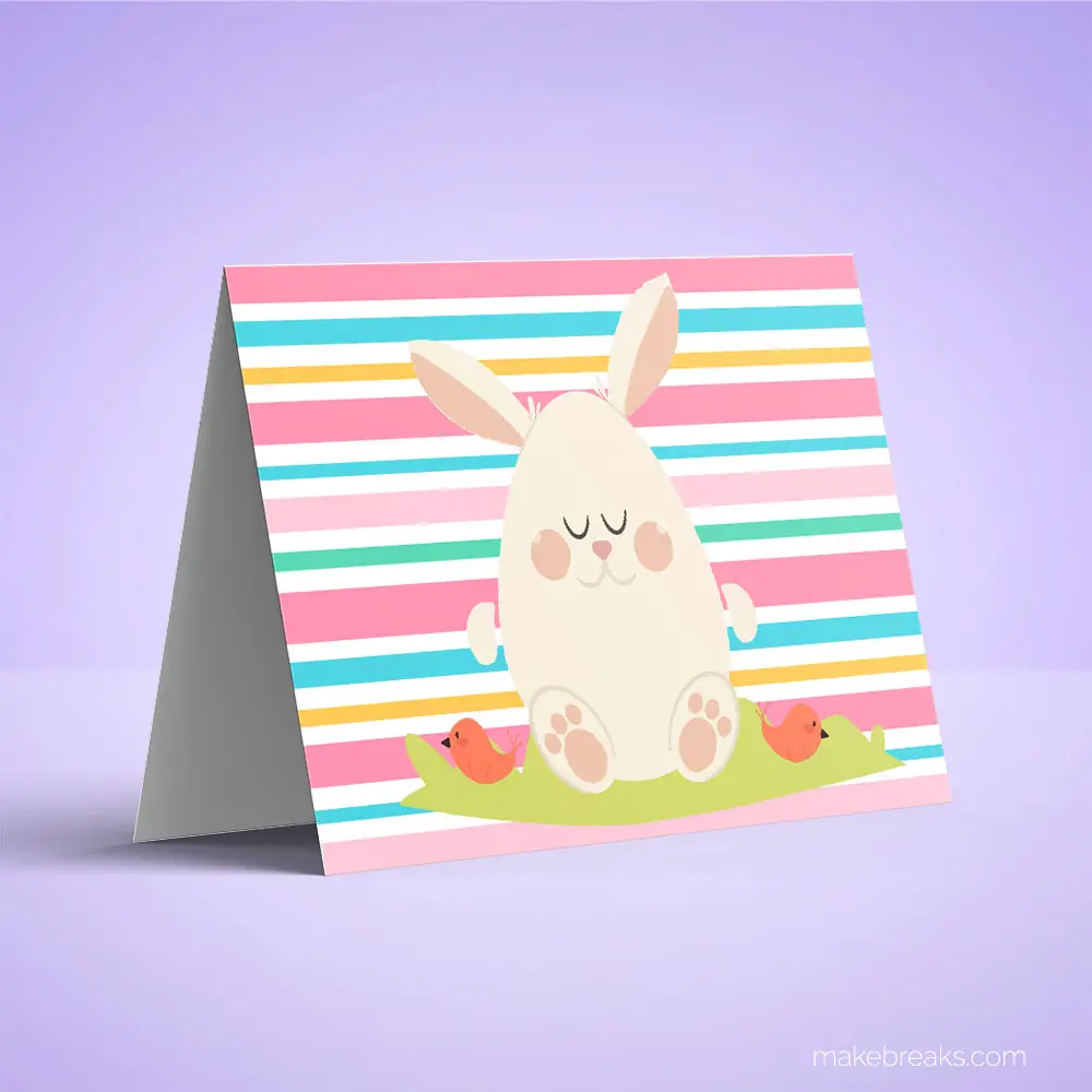 easter-makebreaks-PREVIEW