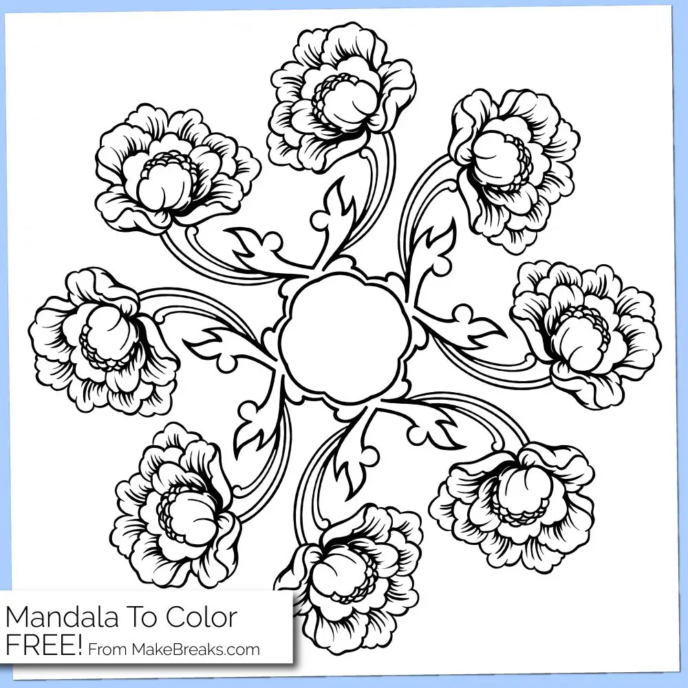 mandala5-preview-01