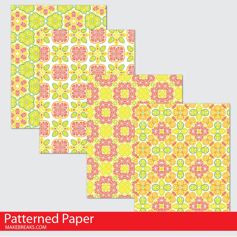 citrus-paper-preview-01