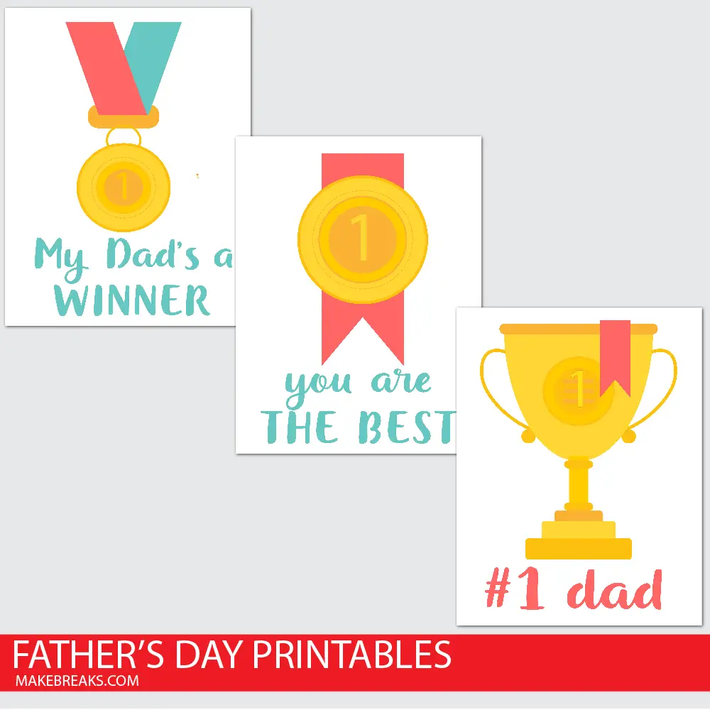 pv-winner-dad-01