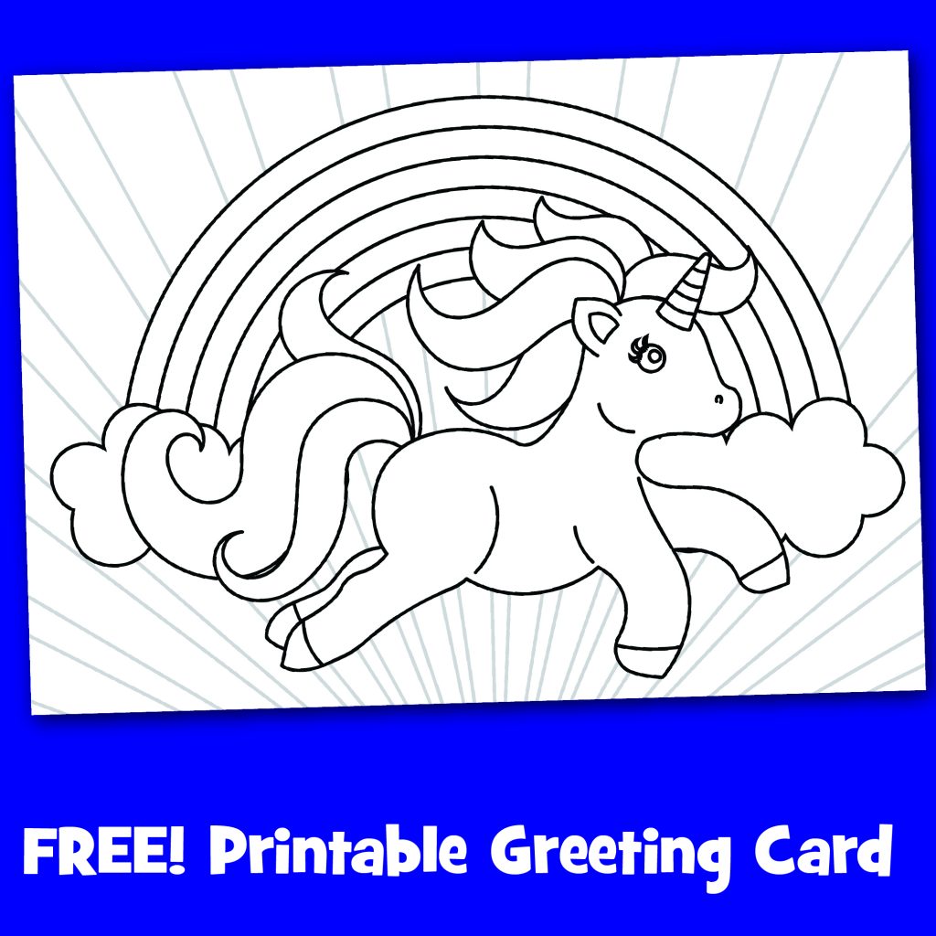 unicorn-christmas-card-printable-card-etsy-christmas-cards