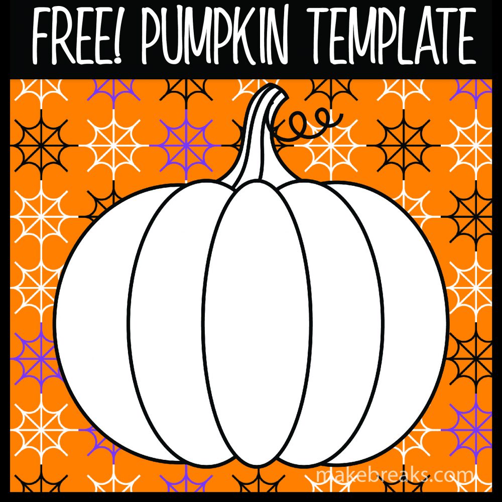 free-halloween-and-thanksgiving-pumpkin-template-make-breaks