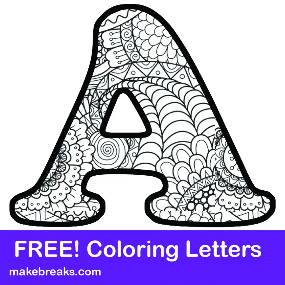 printable-letter-alphabet-coloring-pages-make-breaks