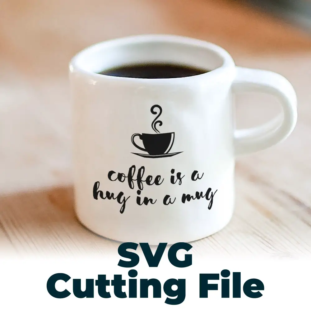 Free Free 152 Coffee Svgs Free SVG PNG EPS DXF File