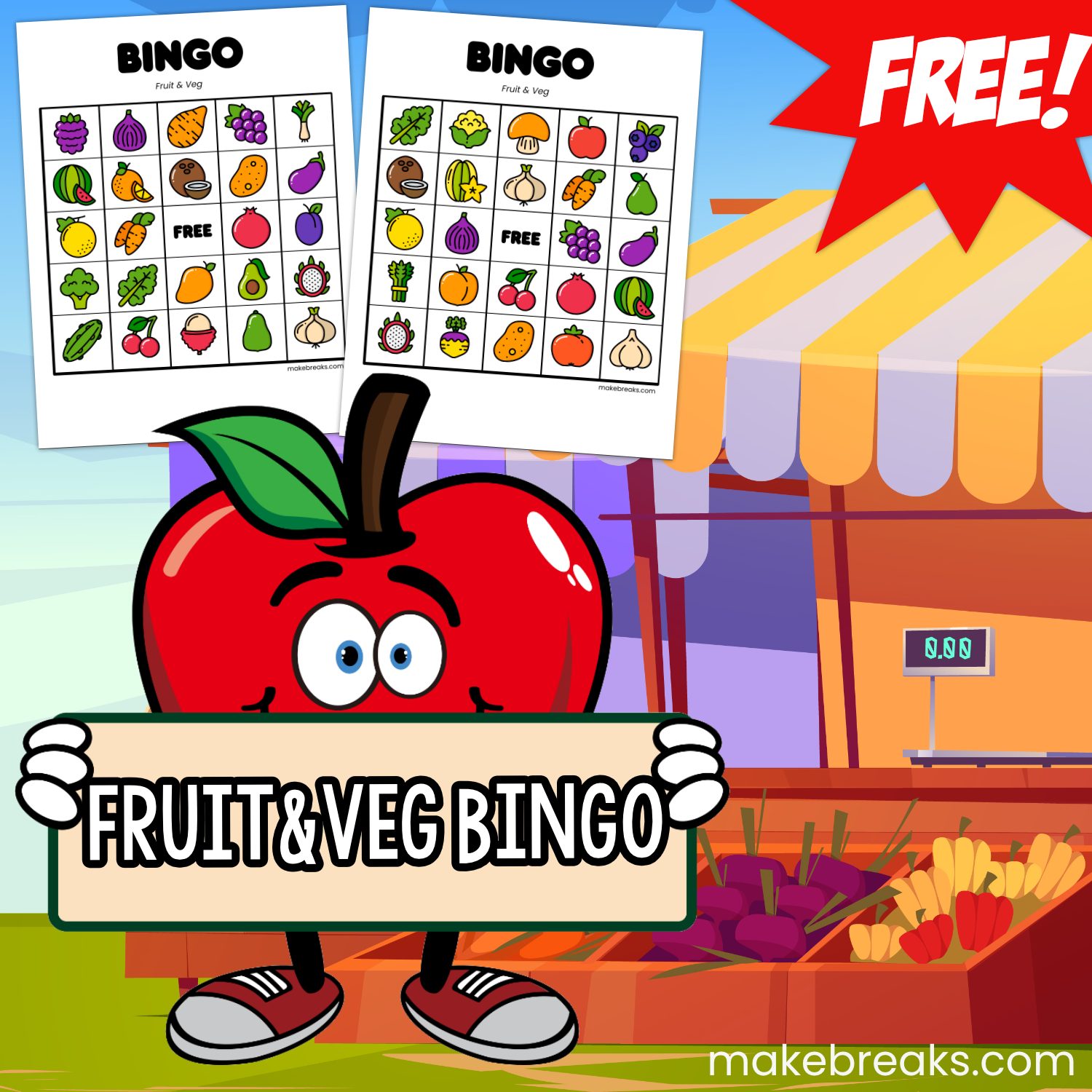 free-printable-fruit-and-veg-bingo-cards-make-breaks