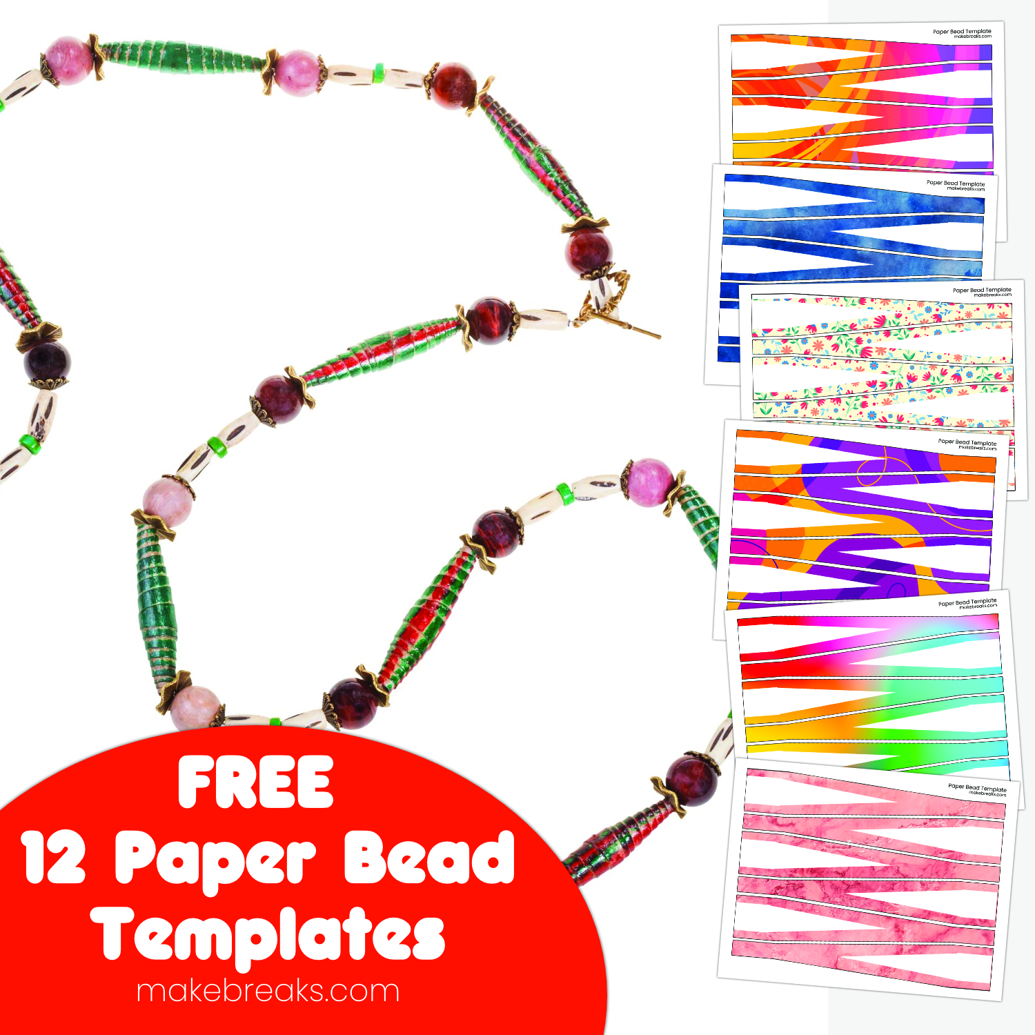 free-printable-paper-bead-templates-make-breaks