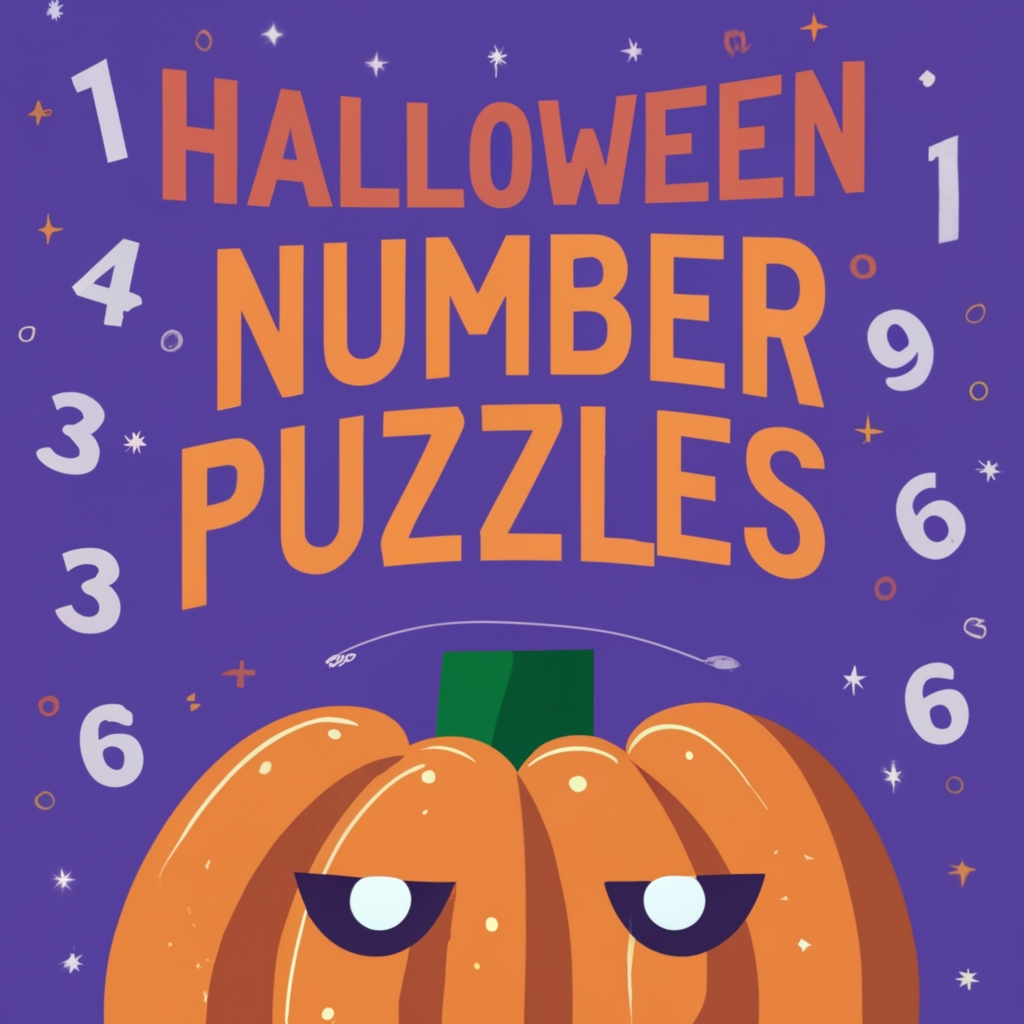 halloween-what-s-the-number-puzzle-make-breaks