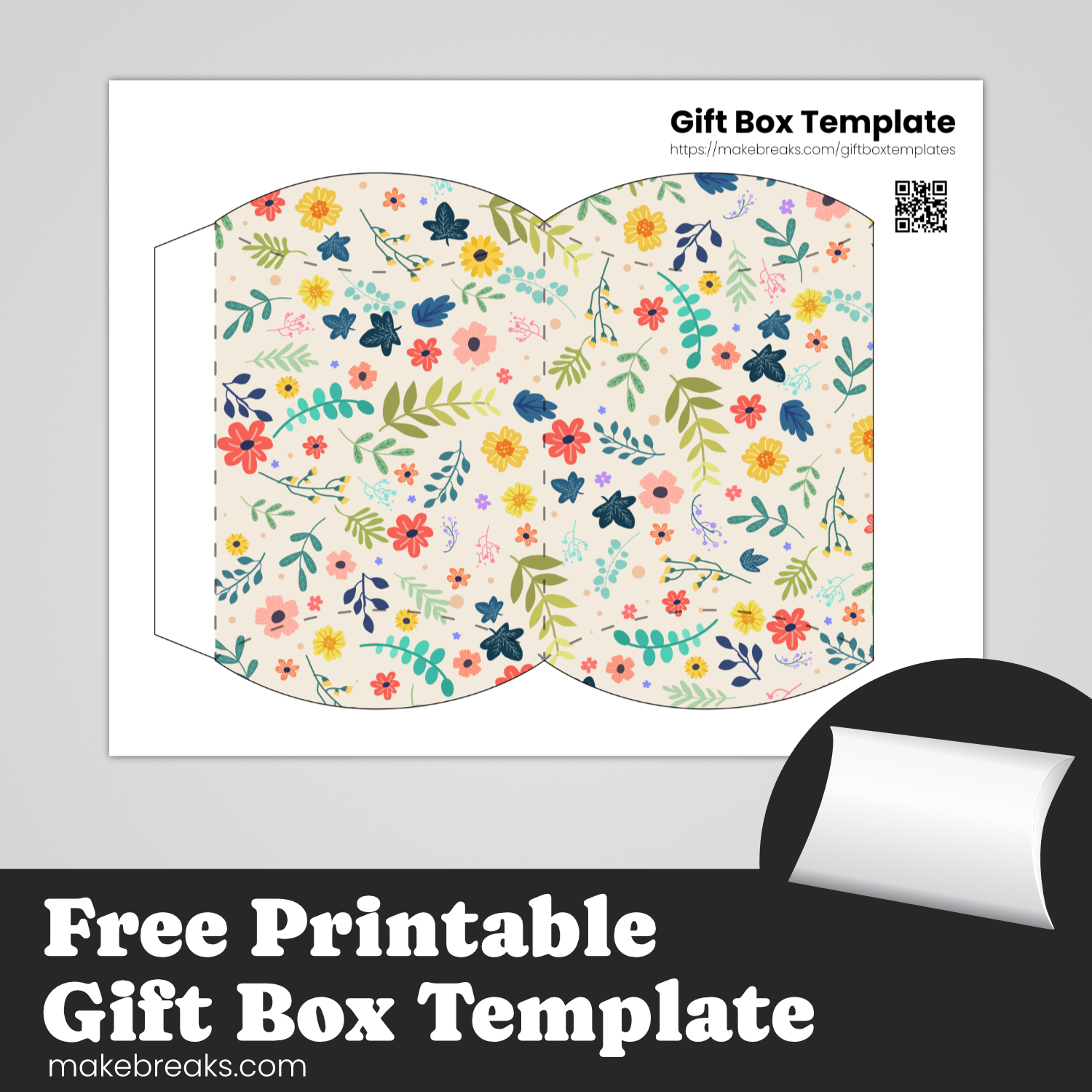 floral-pillow-box-free-printable-gift-box-template-make-breaks