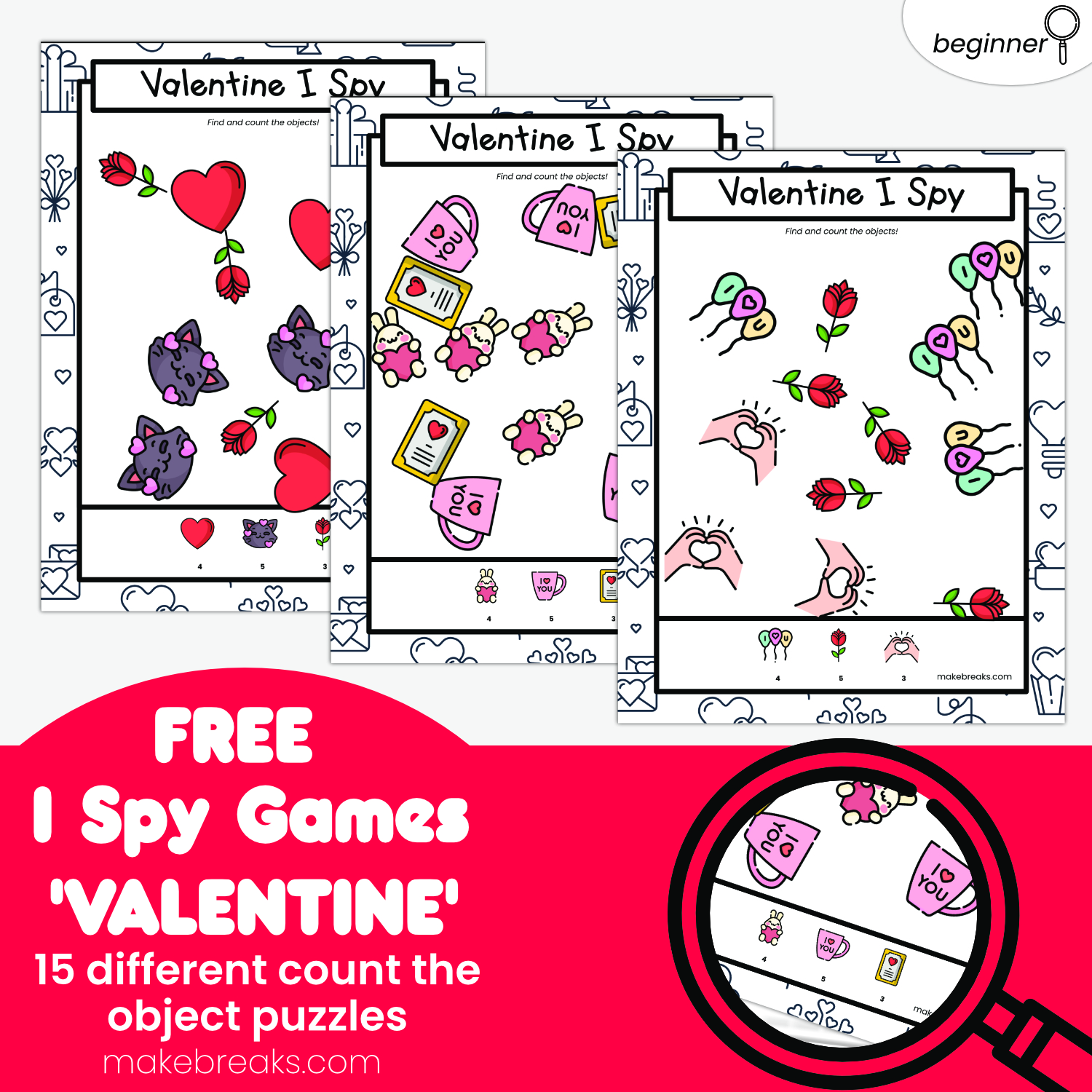 free-printable-valentine-s-day-i-spy-puzzle-game-for-kids-make-breaks