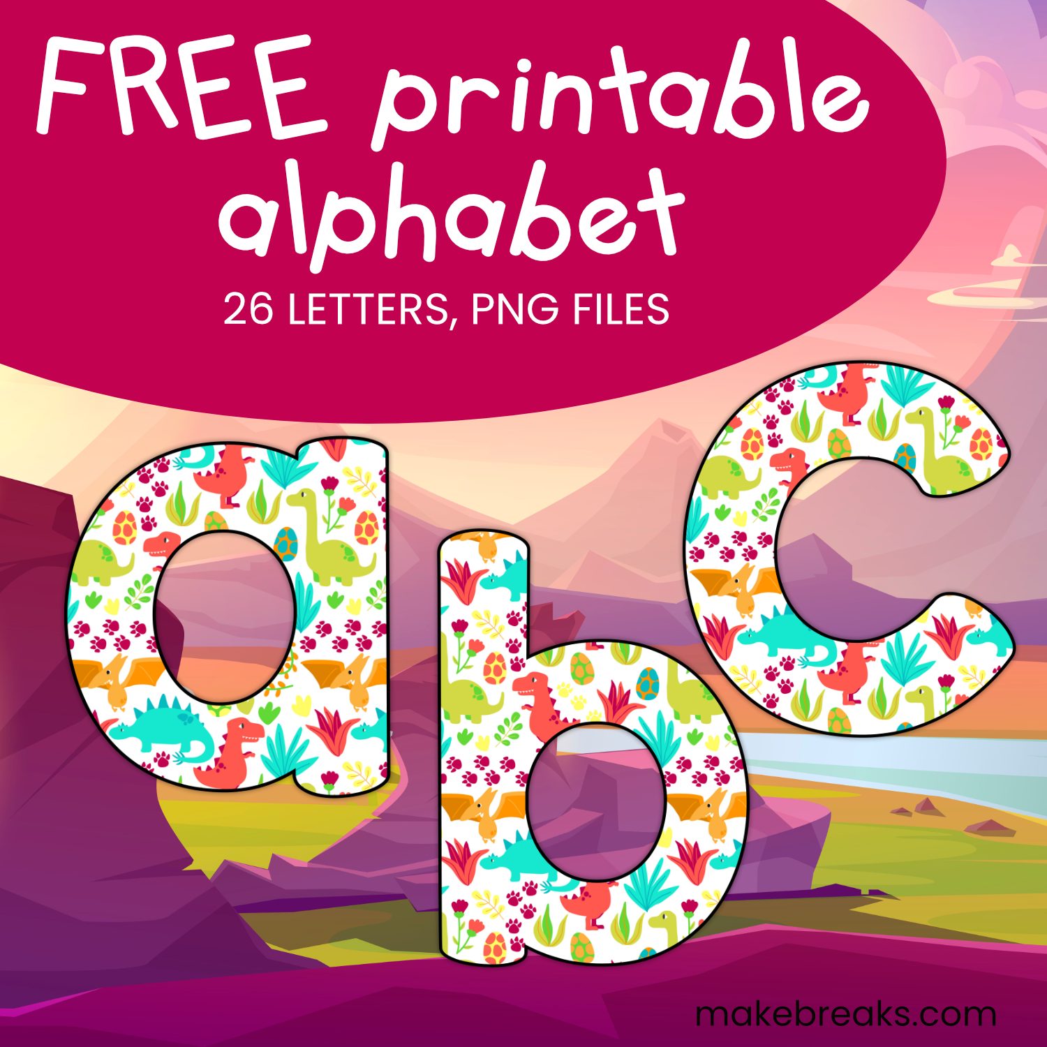 Free Printable Clip Art Alphabet Letters Printable Free Infoupdate org Free Printable Clip Art Alphabet Letters Printable Free Infoupdate org